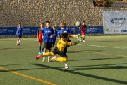 AConecta_MIFC_VDB_DIA2343