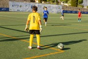 AConecta_MIFC_VDB_DIA2344