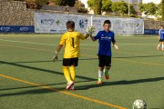AConecta_MIFC_VDB_DIA2345