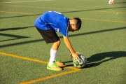 AConecta_MIFC_VDB_DIA2346