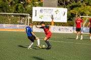 AConecta_MIFC_VDB_DIA2347