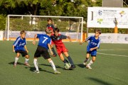 AConecta_MIFC_VDB_DIA2348