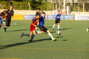 AConecta_MIFC_VDB_DIA2349