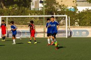 AConecta_MIFC_VDB_DIA2353