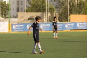 AConecta_MIFC_VDB_DIA2354