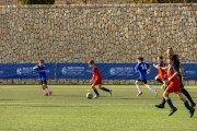 AConecta_MIFC_VDB_DIA2355