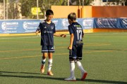 AConecta_MIFC_VDB_DIA2358