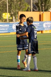 AConecta_MIFC_VDB_DIA2359
