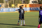 AConecta_MIFC_VDB_DIA2360
