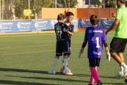 AConecta_MIFC_VDB_DIA2361