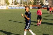 AConecta_MIFC_VDB_DIA2363