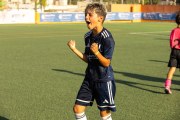 AConecta_MIFC_VDB_DIA2364