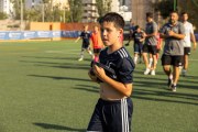 AConecta_MIFC_VDB_DIA2365