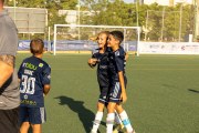 AConecta_MIFC_VDB_DIA2366