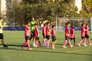AConecta_MIFC_VDB_DIA2371
