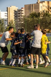 AConecta_MIFC_VDB_DIA2375