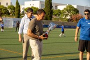 AConecta_MIFC_VDB_DIA2376