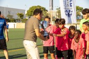 AConecta_MIFC_VDB_DIA2377