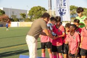 AConecta_MIFC_VDB_DIA2378
