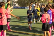 AConecta_MIFC_VDB_DIA2381