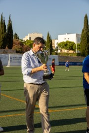 AConecta_MIFC_VDB_DIA2384