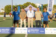 AConecta_MIFC_VDB_DIA2394
