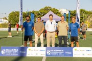 AConecta_MIFC_VDB_DIA2395