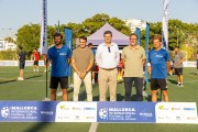 AConecta_MIFC_VDB_DIA2396