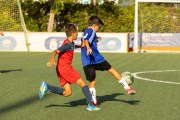 AConecta_MIFC_VDB_DIA2397