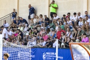 a_conecta_vicente_del_bosque_dia23_002