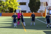 a_conecta_vicente_del_bosque_dia23_003