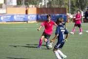 a_conecta_vicente_del_bosque_dia23_004