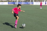 a_conecta_vicente_del_bosque_dia23_005