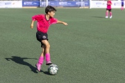 a_conecta_vicente_del_bosque_dia23_006