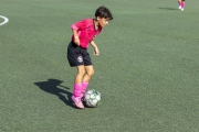 a_conecta_vicente_del_bosque_dia23_007