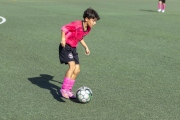 a_conecta_vicente_del_bosque_dia23_008