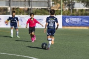 a_conecta_vicente_del_bosque_dia23_010