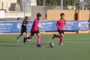 a_conecta_vicente_del_bosque_dia23_011
