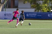 a_conecta_vicente_del_bosque_dia23_013