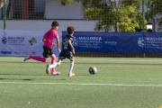 a_conecta_vicente_del_bosque_dia23_014