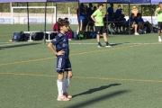 a_conecta_vicente_del_bosque_dia23_016