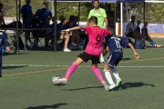 a_conecta_vicente_del_bosque_dia23_018
