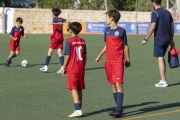 a_conecta_vicente_del_bosque_dia23_021