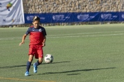 a_conecta_vicente_del_bosque_dia23_022