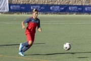 a_conecta_vicente_del_bosque_dia23_023