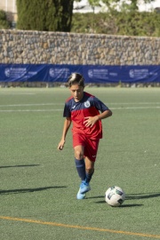 a_conecta_vicente_del_bosque_dia23_024