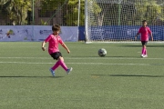a_conecta_vicente_del_bosque_dia23_026
