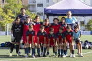 a_conecta_vicente_del_bosque_dia23_027