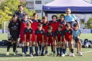 a_conecta_vicente_del_bosque_dia23_028