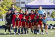 a_conecta_vicente_del_bosque_dia23_029